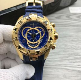 Picture of Invicta Watch _SKU1821956012351533